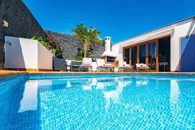 Villa Feel — foto 4