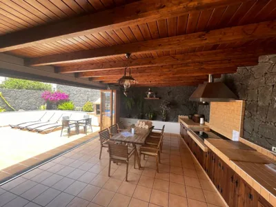 Villa Feel — foto 5