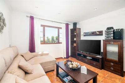 Villa Feel — foto 6