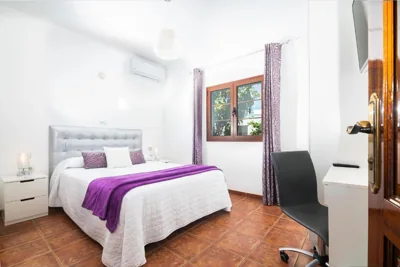 Villa Feel — foto 8