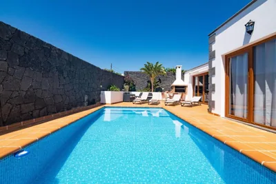 Villa Feel — foto 10