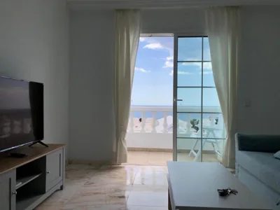 Villa Felicidad — foto 6