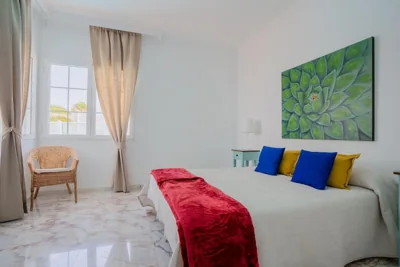Villa Felicidad — foto 8