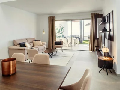 Villa Felicity Panoramic Seaviews — foto 12