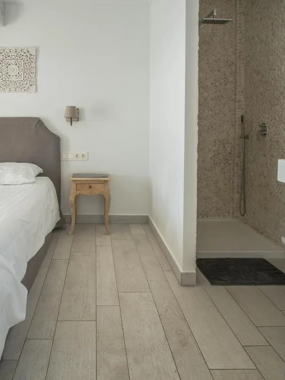 Villa Felipe - Cala D'or - El Campello