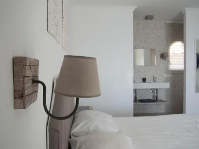 Villa Felipe - Cala D'or - El Campello — foto 3