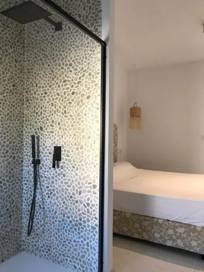 Villa Felipe - Cala D'or - El Campello — foto 8