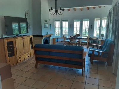 Villa Felix — foto 2