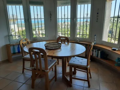Villa Felix — foto 3