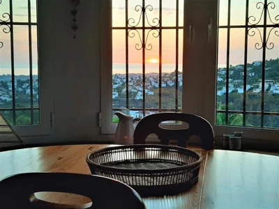 Villa Felix — foto 4