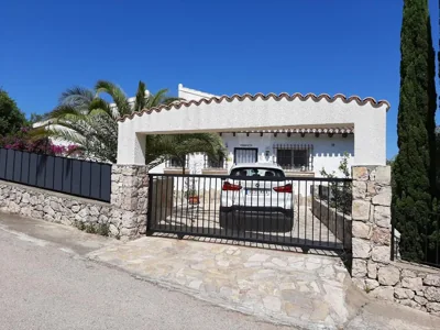 Villa Felix — foto 6