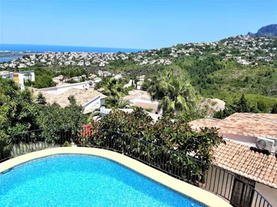 Villa Felix — foto 7