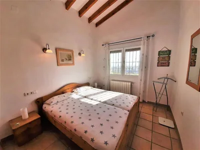 Villa Felix — foto 10