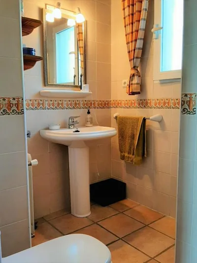 Villa Felix — foto 12