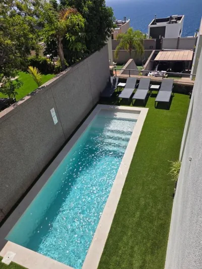 Villa Fénix Premium — 写真 2