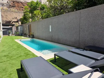 Villa Fénix Premium — 写真 3