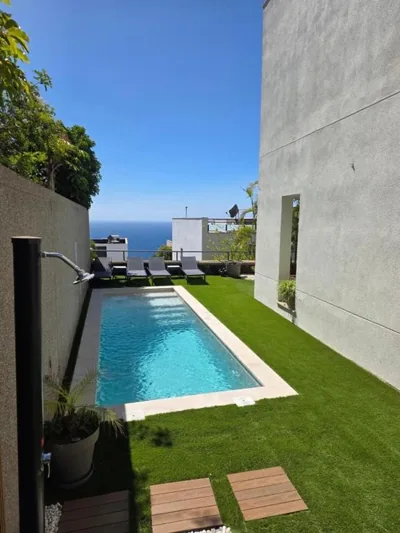 Villa Fénix Premium — 写真 4