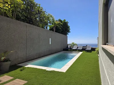 Villa Fénix Premium — 写真 5