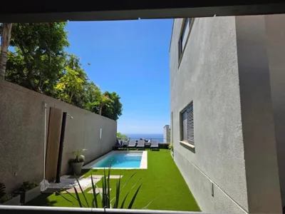 Villa Fénix Premium — 写真 6