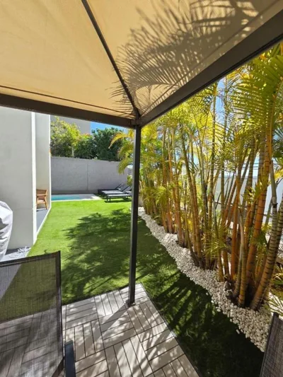 Villa Fénix Premium — 写真 7