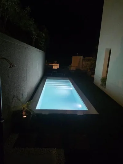 Villa Fénix Premium — 写真 8