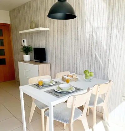 Villa Fénix Premium — 写真 10