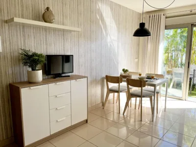 Villa Fénix Premium — 写真 11