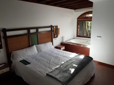 VILLA FENIX — foto 2
