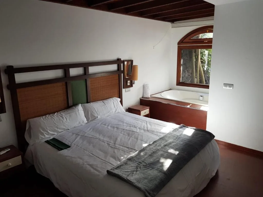 VILLA FENIX
