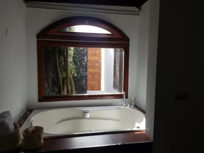 VILLA FENIX — foto 3