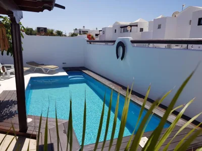 VILLA FENIX — foto 4
