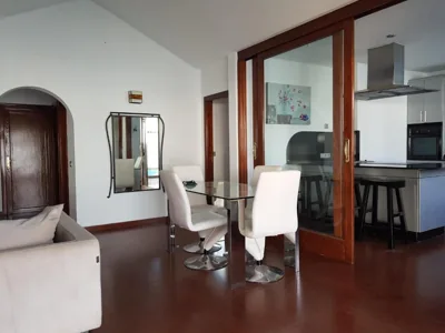 VILLA FENIX — foto 5