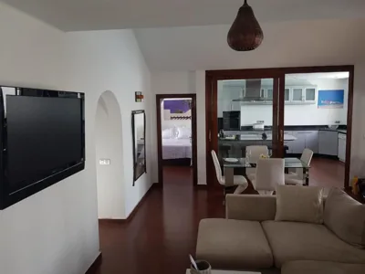 VILLA FENIX — foto 6