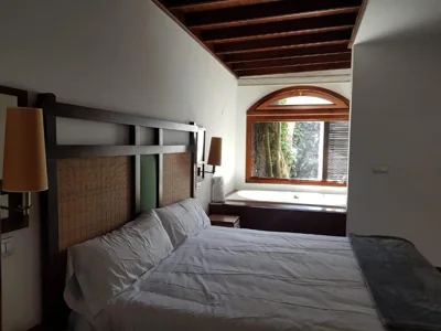 VILLA FENIX — foto 8