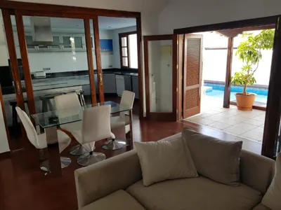 VILLA FENIX — foto 9