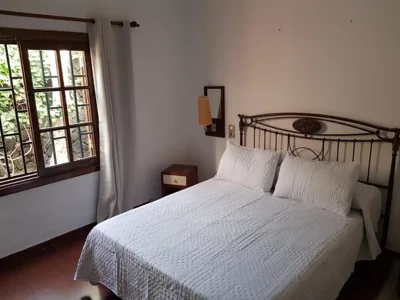 VILLA FENIX — foto 10