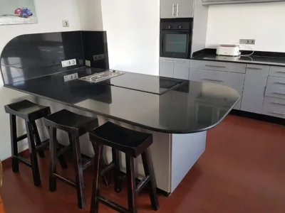 VILLA FENIX — foto 11