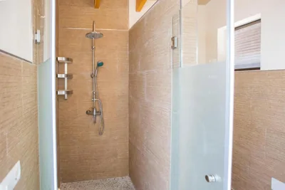 Villa Fernando — 写真 3