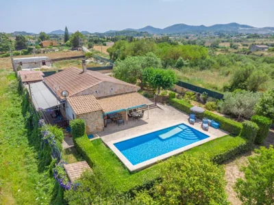 Villa Fernando — 写真 4