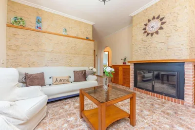 Villa Fernando — 写真 6