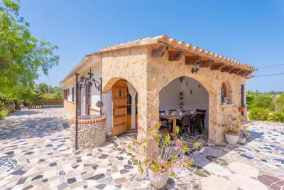 Villa Fernando — 写真 7