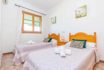 Villa Fernando — 写真 8