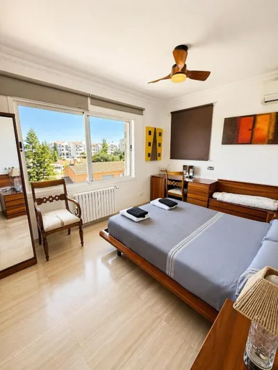 Villa Filipinas ,CITY CENTER -ETV10310 — foto 2