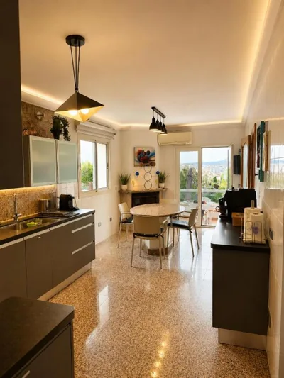 Villa Filipinas ,CITY CENTER -ETV10310 — foto 4