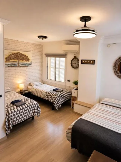 Villa Filipinas ,CITY CENTER -ETV10310 — foto 6