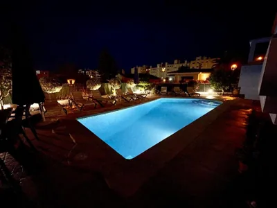 Villa Filipinas ,CITY CENTER -ETV10310 — foto 10