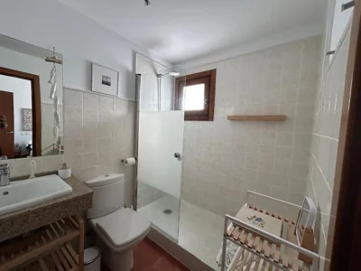 Villa Filon — foto 3