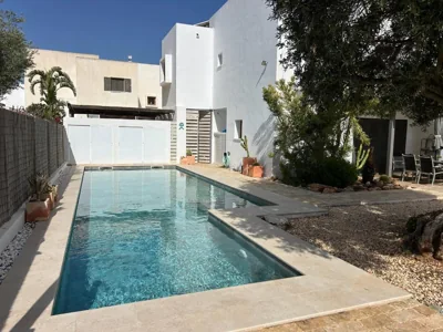 Villa Filon — foto 4
