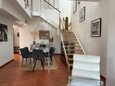 Villa Filon — foto 5