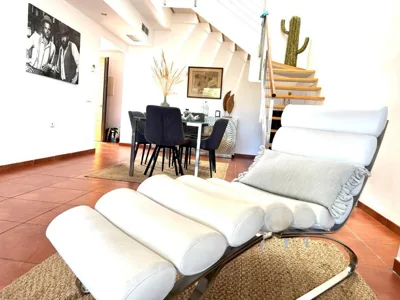Villa Filon — foto 6